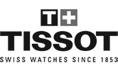 Tissot watches